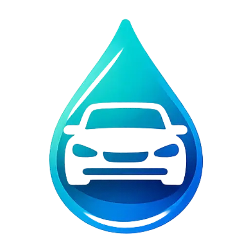 Lavage auto à domicile Chazé-sur-Argos